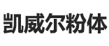 香蕉操逼视频_重鈣